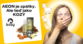 Novinky