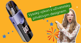 Novinky