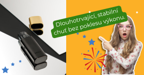 Novinky