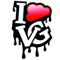 IVG