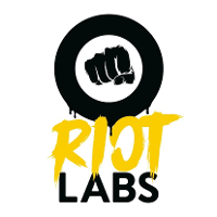 Nikotinová sůl Riot BAR EDTN Salt