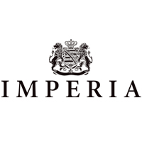 Imperia Bios'