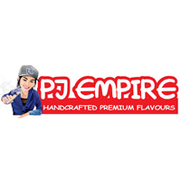 PJ Empire