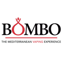 Bombo