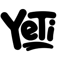 Yeti 
