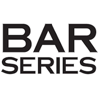Bar Series