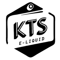 KTS