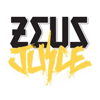Zeus Juice