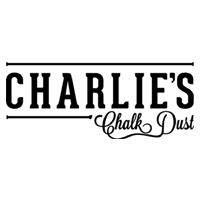 Charlie´s Chalk Dust