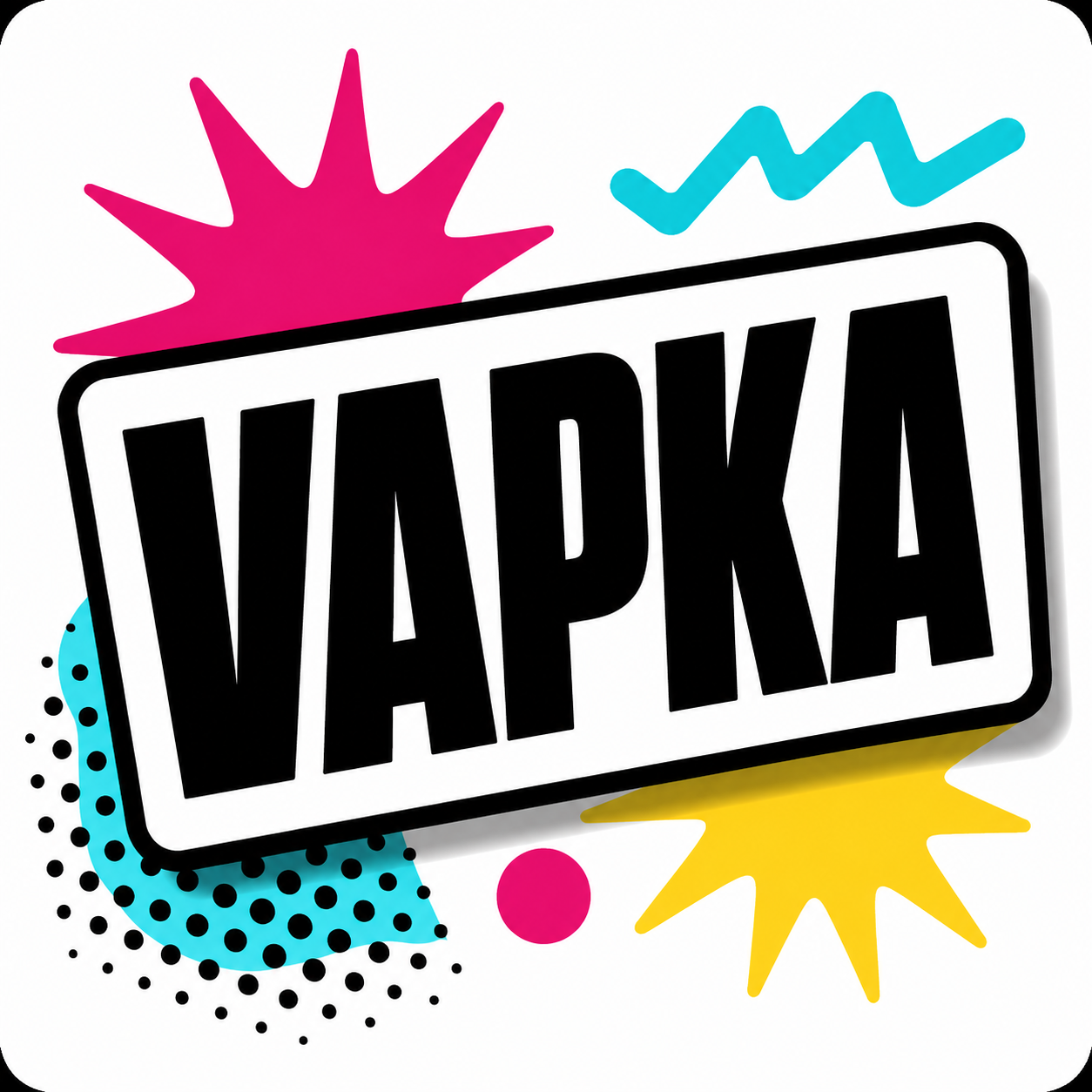 Vapka