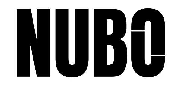 NUBO