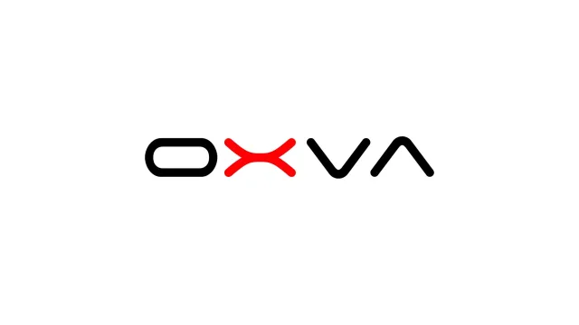 OXVA OX PASSION