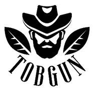 TOBGUN