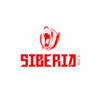 SIBERIA