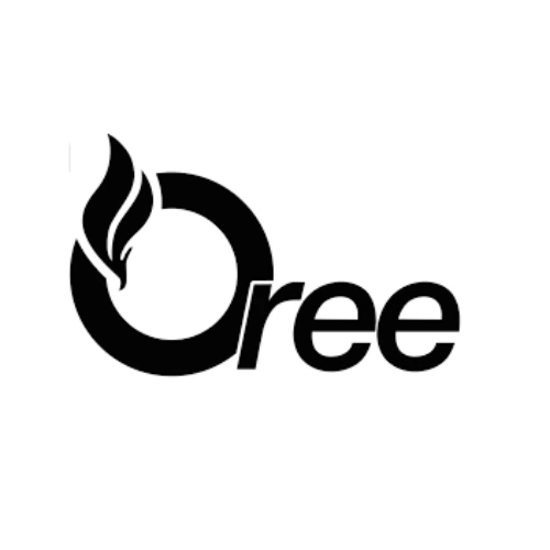 OREE