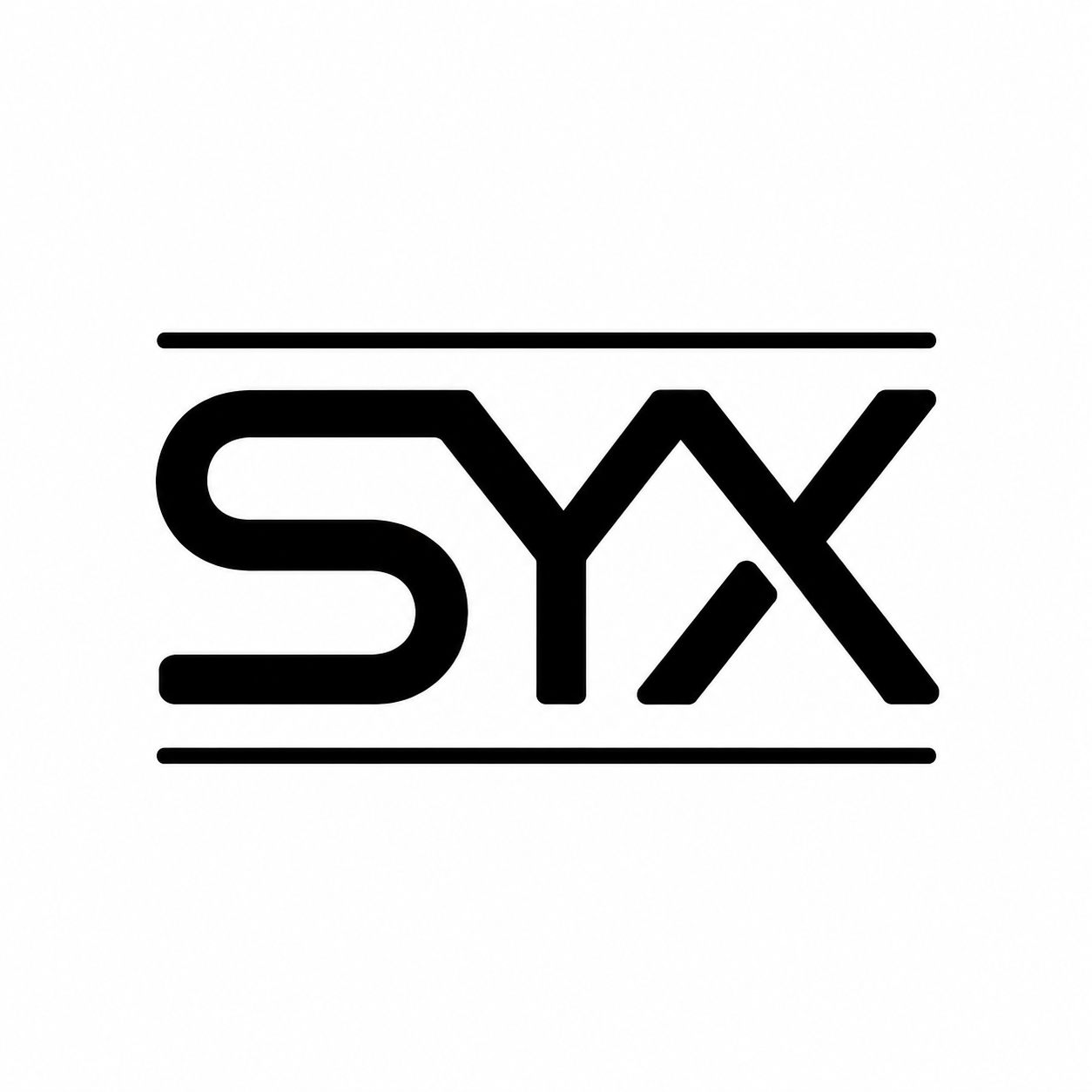 SYX