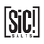 SIC! 