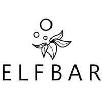 Elf Bar
