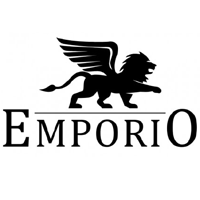 EMPORIO