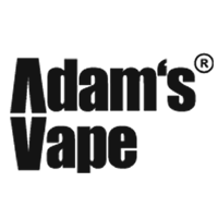 Nikotinová sůl Adam´s Vape SALT