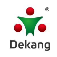 E-liquid DEKANG