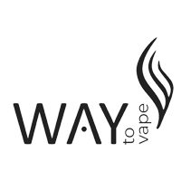 E-liquid WAY to Vape