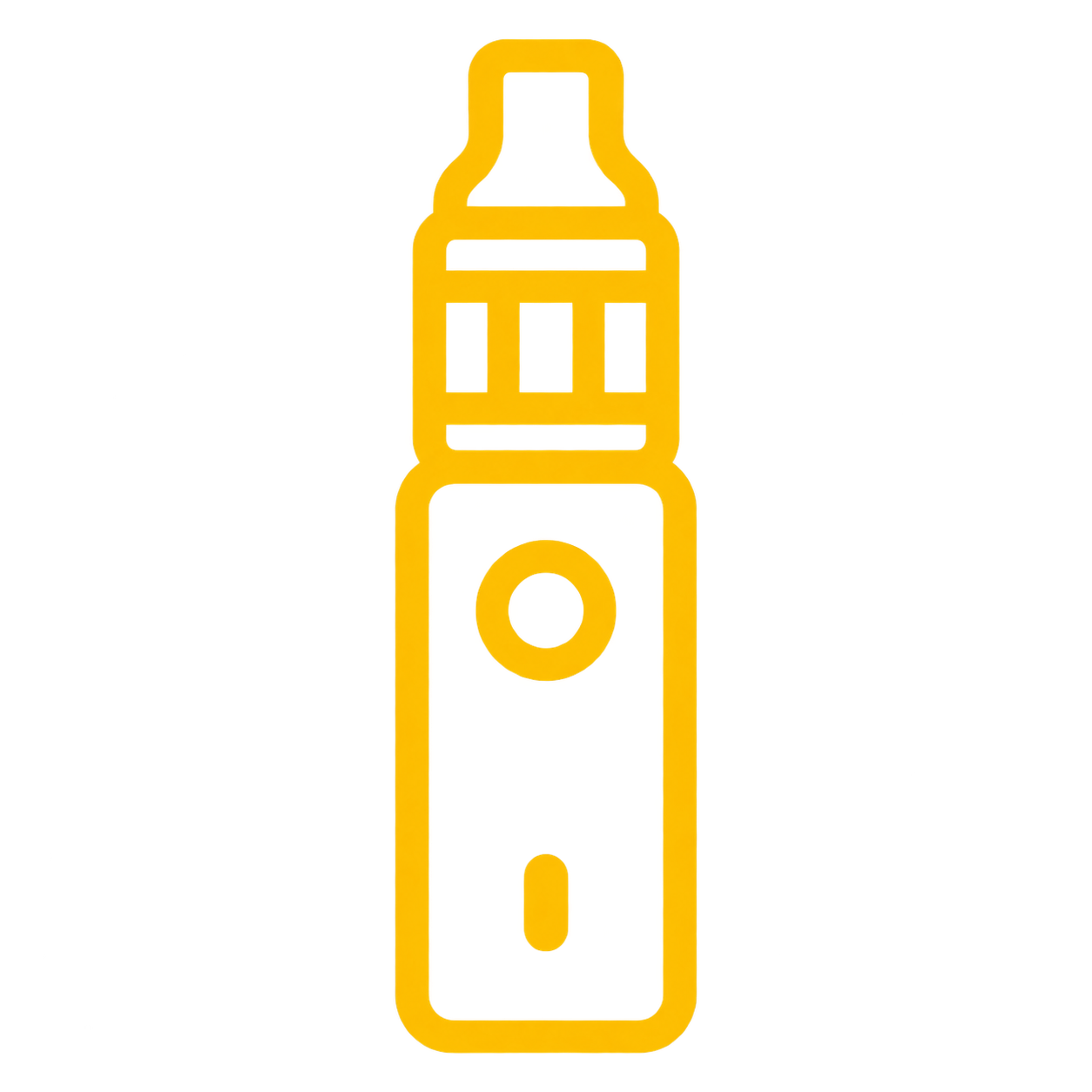 Elektronické cigarety