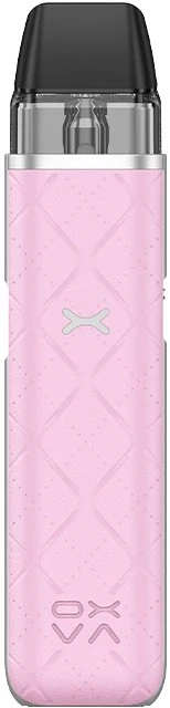 Elektronická cigareta OXVA Xlim Go 1000mAh Pink
