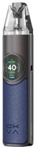 Elektronická cigareta OXVA NeXLIM 1500mAh Dark Blue