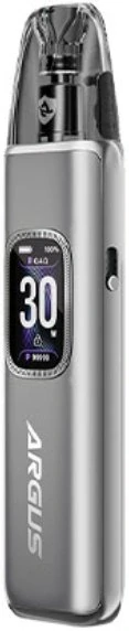 Elektronická cigareta VOOPOO ARGUS G3 1500mAh Space Grey