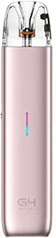 Elektronická cigareta Uwell Caliburn G4 Mini 1100mAh Bright Pink