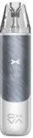 Elektronická cigareta OXVA NeXLIM GO 1800mAh Space Gray