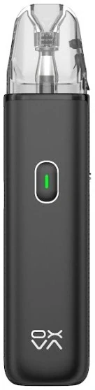 Elektronická cigareta OXVA Xlim Go Lite 1000mAh Black