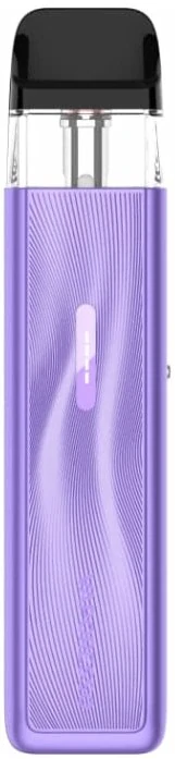 Elektronická cigareta Vaporesso XROS 5 Mini 1500mAh Purple