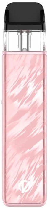 Elektronická cigareta Vaporesso XROS 5 Mini 1500mAh Flowing Pink