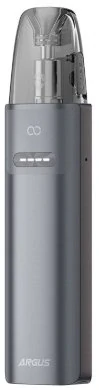 Elektronická cigareta VOOPOO ARGUS G4 Mini 1650mAh Tarnish