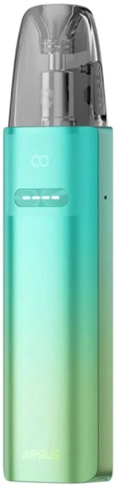 Elektronická cigareta VOOPOO ARGUS G4 Mini 1650mAh Green