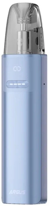 Elektronická cigareta VOOPOO ARGUS G4 Mini 1650mAh Blue