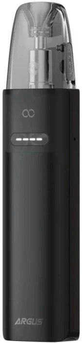 Elektronická cigareta VOOPOO ARGUS G4 Mini 1650mAh Black
