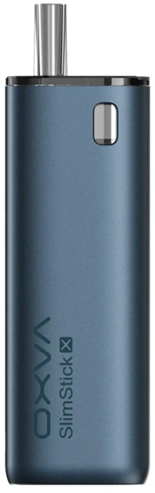 Elektronická cigareta OXVA SLIMSTICK X 1400mAh Blue