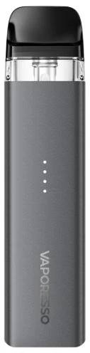 Elektronická cigareta Vaporesso XROS SE 1000mAh Space Grey