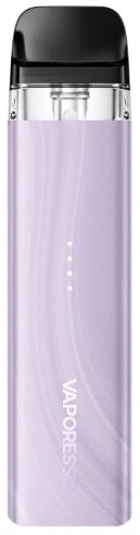 Elektronická cigareta Vaporesso XROS SE 1000mAh Baby Purple