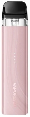 Elektronická cigareta Vaporesso XROS SE 1000mAh Baby Pink
