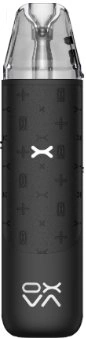 OXVA NeXLIM GO elektronická cigareta 1800mAh Luxe Black