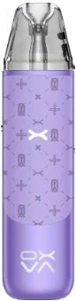 OXVA NeXLIM GO elektronická cigareta 1800mAh Luxe Purple