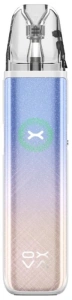 Elektronická cigareta OXVA Xlim Go 2 1500mAh Aurora Pink Blue