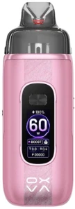 Elektronická cigareta OXVA VPRIME 2 3400mAh Mirage Pink