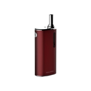 Grip iSmoka-Eleaf iStick Basic 2300mAh - Red
