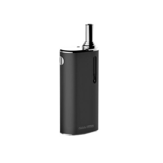 Grip iSmoka-Eleaf iStick Basic 2300mAh - Grey