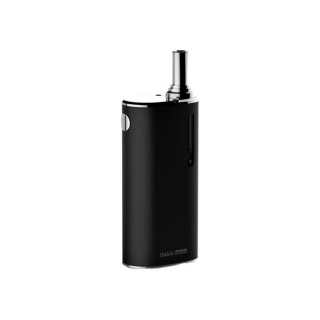 Grip iSmoka-Eleaf iStick Basic 2300mAh - Black